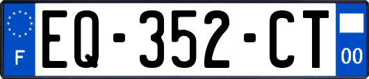 EQ-352-CT