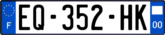 EQ-352-HK