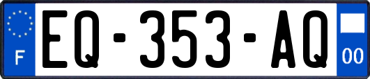 EQ-353-AQ