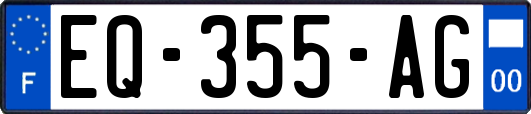 EQ-355-AG