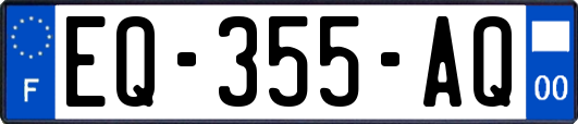 EQ-355-AQ