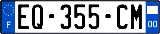 EQ-355-CM