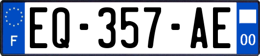 EQ-357-AE