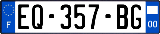 EQ-357-BG