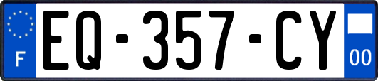 EQ-357-CY