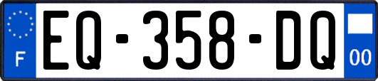 EQ-358-DQ