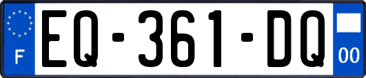 EQ-361-DQ