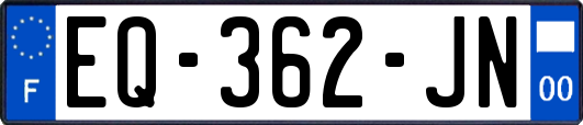 EQ-362-JN