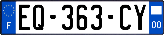 EQ-363-CY