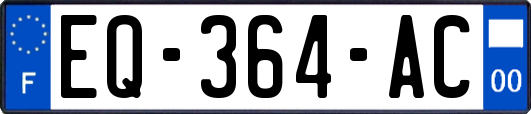 EQ-364-AC