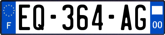 EQ-364-AG