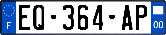 EQ-364-AP