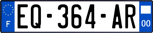 EQ-364-AR