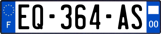 EQ-364-AS