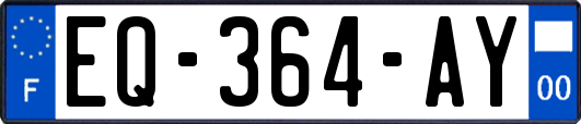 EQ-364-AY