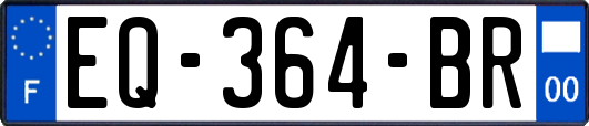 EQ-364-BR