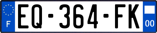 EQ-364-FK