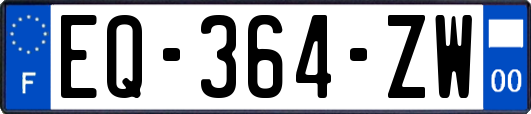 EQ-364-ZW