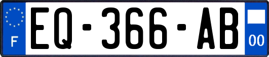 EQ-366-AB