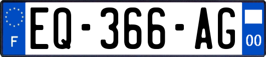 EQ-366-AG