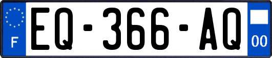 EQ-366-AQ