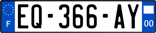 EQ-366-AY