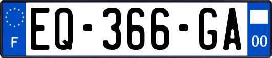 EQ-366-GA