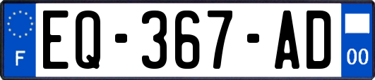 EQ-367-AD