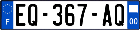 EQ-367-AQ