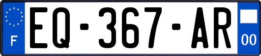 EQ-367-AR