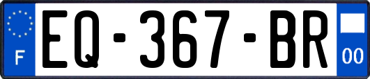 EQ-367-BR