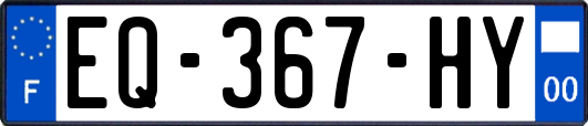 EQ-367-HY