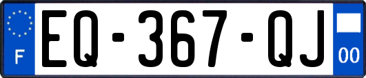 EQ-367-QJ