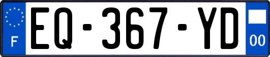 EQ-367-YD