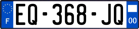 EQ-368-JQ