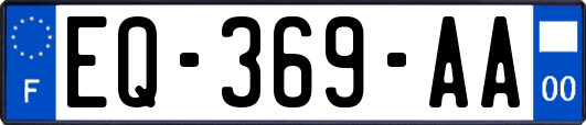 EQ-369-AA