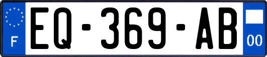 EQ-369-AB