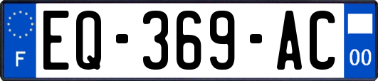 EQ-369-AC