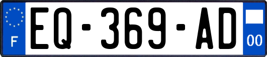 EQ-369-AD