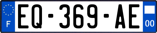 EQ-369-AE