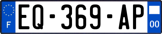 EQ-369-AP