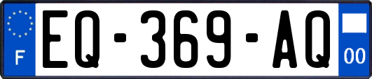 EQ-369-AQ