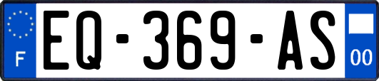 EQ-369-AS