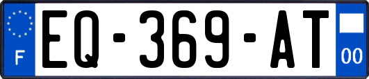 EQ-369-AT