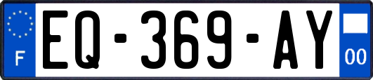 EQ-369-AY