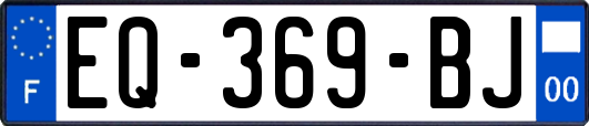 EQ-369-BJ