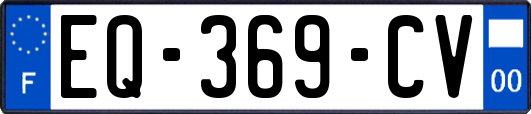 EQ-369-CV