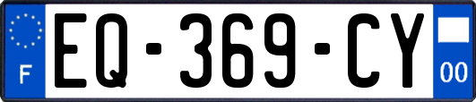 EQ-369-CY