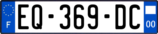 EQ-369-DC