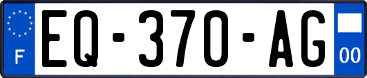 EQ-370-AG